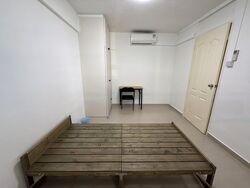 Blk 619 Yishun Ring Road (Yishun), HDB 4 Rooms #482896811